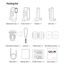 SJCAM-C300-4K-action-kamera-13