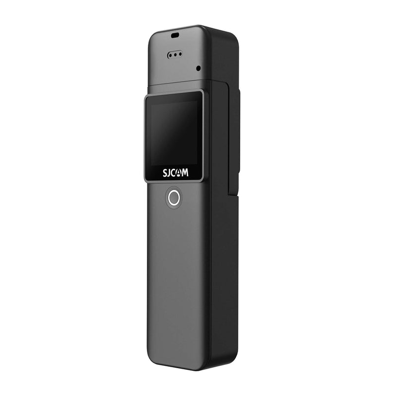 SJCAM-C300-4K-action-kamera-1