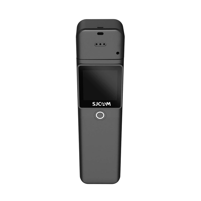 SJCAM-C300-4K-action-kamera-3