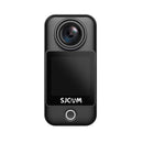 SJCAM-C300-4K-action-kamera-5