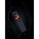 SJCAM-C300-4K-action-kamera-7