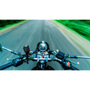 SJCAM-C300-4K-action-kamera-8