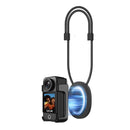 SJCAM-C300-C400-magneettinen-kaulateline-1