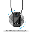 SJCAM-C300-C400-magneettinen-kaulateline-2