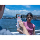 SJCAM-C400-Pro-4K-action-kamera-langattomalla-kasiohjaimella-21