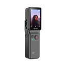 SJCAM-C400-Pro-4K-action-kamera-langattomalla-kasiohjaimella-2