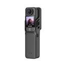SJCAM-C400-Pro-4K-action-kamera-langattomalla-kasiohjaimella-3