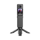 SJCAM-C400-Pro-4K-action-kamera-langattomalla-kasiohjaimella-4