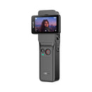 SJCAM-C400-Pro-4K-action-kamera-langattomalla-kasiohjaimella-8