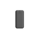 SJCAM C400 action kamera 4K