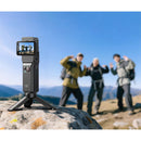 SJCAM C400 action kamera 4K