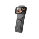 SJCAM-C400-action-kamera-4K-1