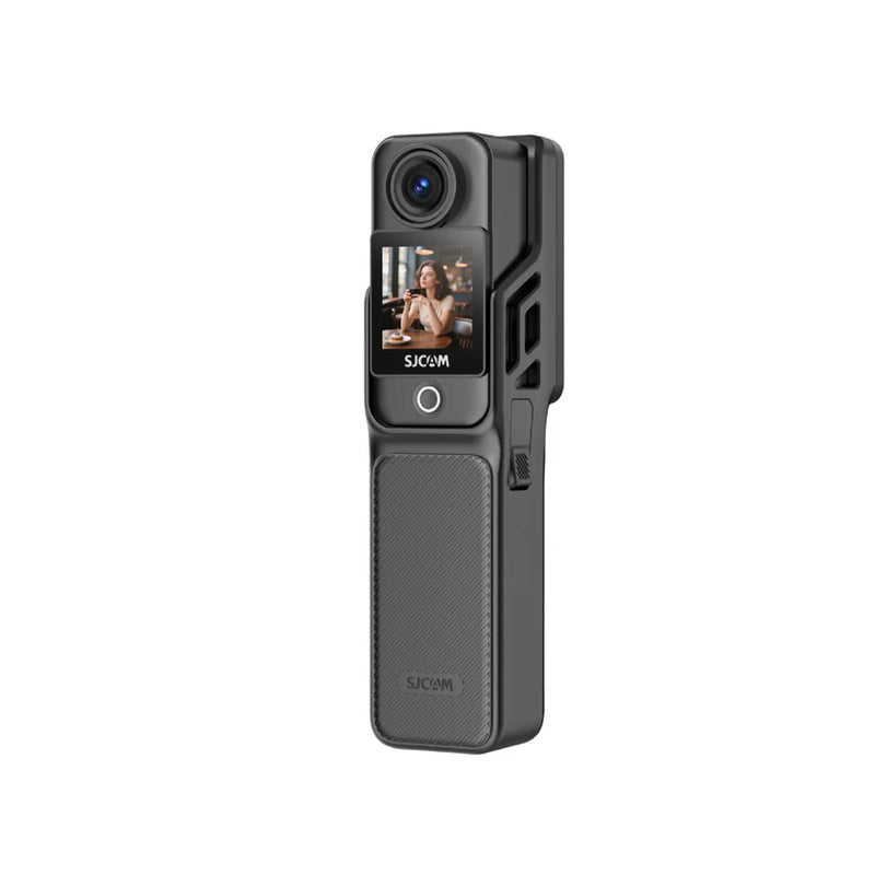 SJCAM-C400-action-kamera-4K-2