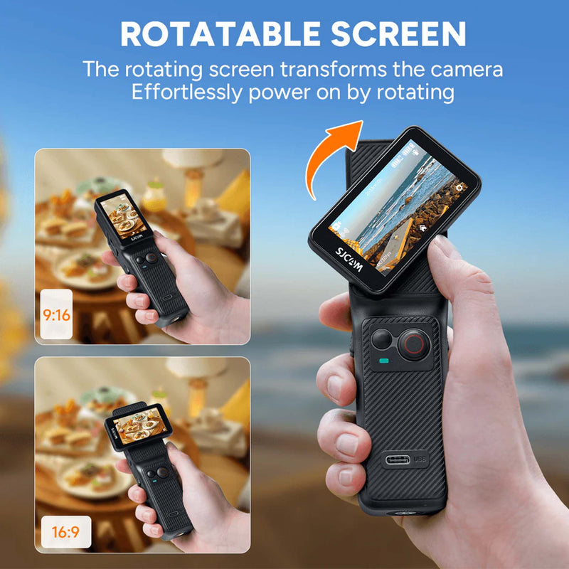 SJCAM-C400-action-kamera-4K-5