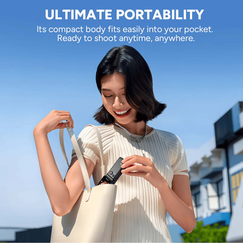 SJCAM-C400-action-kamera-4K-6