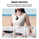 SJCAM-C400-action-kamera-4K-7