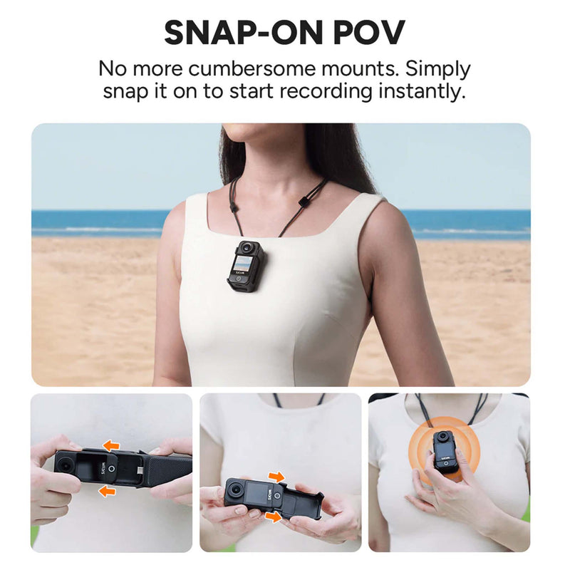 SJCAM-C400-action-kamera-4K-7