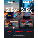 SJCAM-M60-kojelautakamera-4K-3