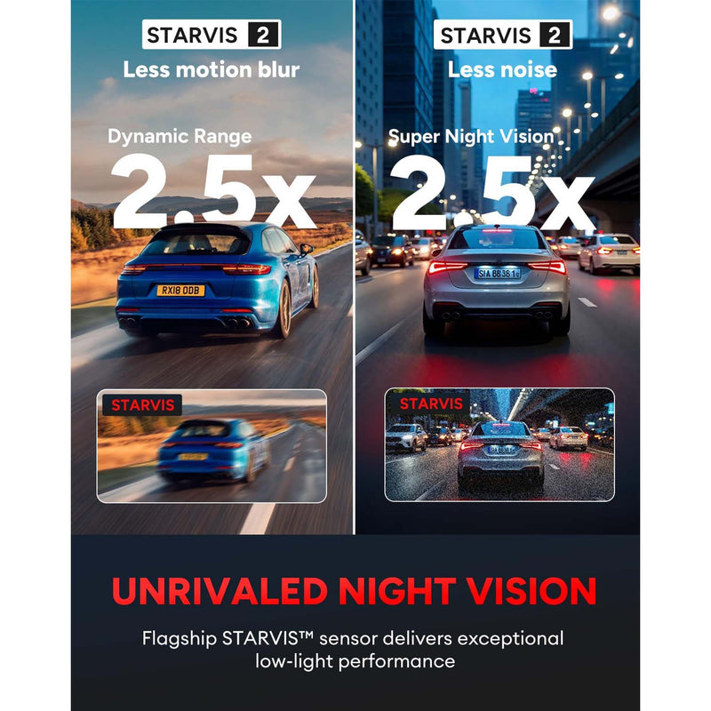 SJCAM-M60-kojelautakamera-4K-3