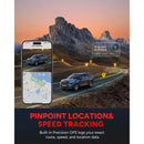 SJCAM-M60-kojelautakamera-4K-4