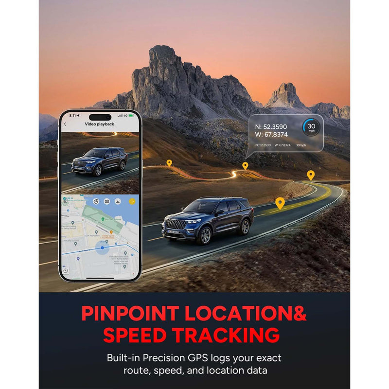 SJCAM-M60-kojelautakamera-4K-4