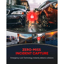 SJCAM-M60-kojelautakamera-4K-5