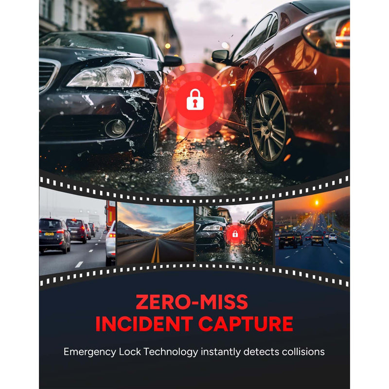 SJCAM-M60-kojelautakamera-4K-5