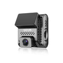 SJCAM-M60-kojelautakamera-4K