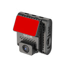 SJCAM-M60-kojelautakameran-tuulilasiteline-3M-tarralla-GPS-1