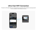 SJCAM-M60S-kojelautakamera-4K-10