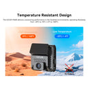 SJCAM-M60S-kojelautakamera-4K-11