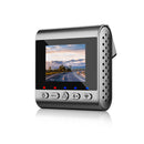 SJCAM-M60S-kojelautakamera-4K-2