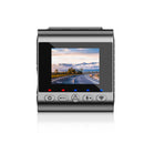 SJCAM-M60S-kojelautakamera-4K-4