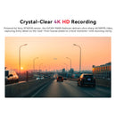 SJCAM-M60S-kojelautakamera-4K-5