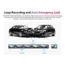 SJCAM-M60S-kojelautakamera-4K-8