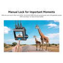 SJCAM-M60S-kojelautakamera-4K-9