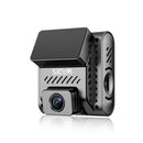 SJCAM-M60S-kojelautakamera-4K