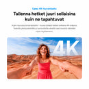 SJCAM-S10-4K-POV-action-kamera-64GB-128GB-12