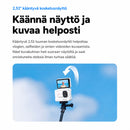 SJCAM-S10-4K-POV-action-kamera-64GB-128GB-14