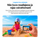 SJCAM-S10-4K-POV-action-kamera-64GB-128GB-16