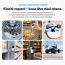 SJCAM-S10-4K-POV-action-kamera-64GB-128GB-17