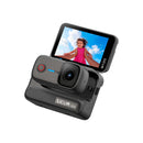 SJCAM-S10-4K-POV-action-kamera-64GB-128GB-1