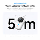 SJCAM-S10-4K-POV-action-kamera-64GB-128GB-21