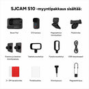SJCAM-S10-4K-POV-action-kamera-64GB-128GB-22