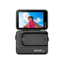 SJCAM-S10-4K-POV-action-kamera-64GB-128GB-2
