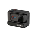 SJCAM-S10-4K-POV-action-kamera-64GB-128GB-3