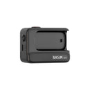 SJCAM-S10-4K-POV-action-kamera-64GB-128GB-4