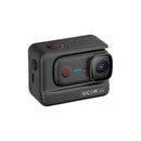SJCAM-S10-4K-POV-action-kamera-64GB-128GB-5