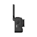 SJCAM-S10-4K-POV-action-kamera-64GB-128GB-6
