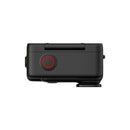 SJCAM-S10-4K-POV-action-kamera-64GB-128GB-7